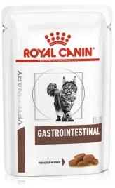 royal-canin-veterinary-cat-gastrointestinal-gravy-12x85g