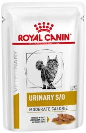 royal-canin-veterinary-cat-urinary-s-o-moderate-calorie-gravy-12x85g
