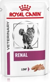royal-canin-veterinary-cat-renal-loaf-12x85g