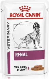 royal-canin-veterinary-dog-renal-gravy-12x100g