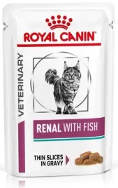 royal-canin-veterinary-cat-renal-fish-gravy-12x85g
