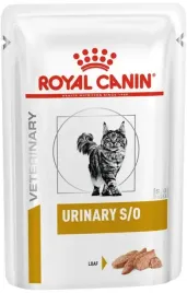 royal-canin-veterinary-cat-urinary-loaf-12x85g