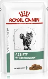 royal-canin-veterinary-cat-satiety-gravy-12x85g