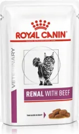 royal-canin-veterinary-cat-renal-beef-gravy-12x85g