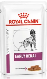 royal-canin-veterinary-dog-early-renal-gravy-12x100g