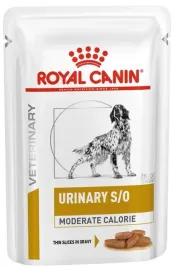 royal-canin-veterinary-dog-urinary-moderate-calorie-gravy-12x100g