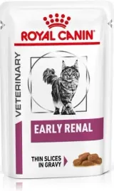 royal-canin-veterinary-cat-early-renal-gravy-12x85g