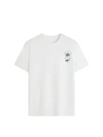 shein-t-shirt-damski-bialy-z-nadrukiem-okragly-dekolt-s-1hb