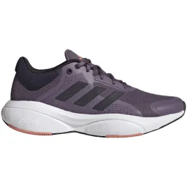 buty-damskie-adidas-response-fioletowe-ig0334-41-1-3