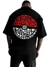 shein-czarny-t-shirt-z-nadrukiem-postaci-z-gier-xxl-1jc