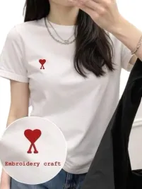 shein-bialy-t-shirt-z-haftem-serce-na-piersi-xxl-1jc