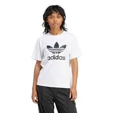 adidas-bialy-t-shirt-z-czarnym-logo-z-okraglym-dekoltem-l-i-a