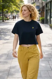 lyle-scott-granatowy-krotki-t-shirt-z-haftem-bawelna-l-i1c