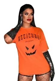 shein-pomaranczowy-t-shirt-z-nadrukiem-halloweenowym-40-42-1jc