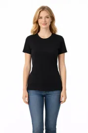 boss-czarny-bawelniany-t-shirt-z-okraglym-dekoltem-s-i1d