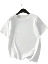 shein-bialy-t-shirt-z-nadrukiem-samochodow-z-okraglym-dekoltem-l-1jc