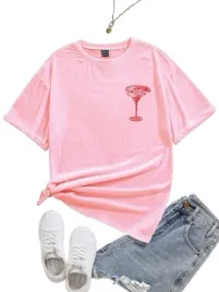 shein-rozowy-t-shirt-z-nadrukiem-dekolt-okragly-40-42-1jd