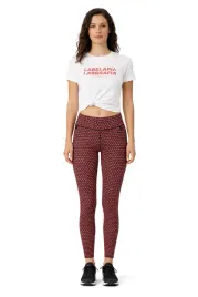 labella-mafia-bialy-t-shirt-z-nadrukiem-essentials-s-i3a