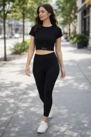 calvin-klein-top-czarny-z-logo-prosty-m-i3a