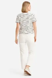 desigual-t-shirt-damski-paseczki-napisy-falbany-bialy-l-i3a
