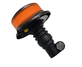 lampa-kogut-ostrzegawcza-blyskowa-12v-24v