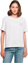 miss-tee-bialy-t-shirt-z-nadrukiem-i-okraglym-dekoltem-m-j7a