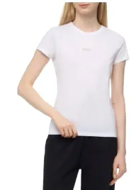 boss-bialy-t-shirt-z-okraglym-dekoltem-z-wycietym-logo-xs-i3a