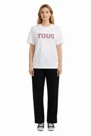 tous-bialy-t-shirt-z-bawelny-z-rozowym-naklejkowym-misiem-m-i4a