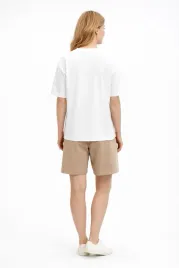 allsaints-bialy-t-shirt-z-bawelny-z-nadrukiem-m-i4a