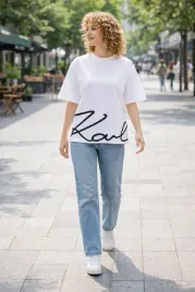 karl-lagerfeld-bialy-tshirt-damski-z-logo-z-tylu-bawelna-s-i4a
