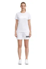 dkny-bialy-t-shirt-z-okraglym-dekoltem-i-subtelnym-nadrukiem-s-i4a