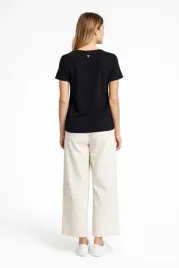max-mara-czarny-bawelniany-t-shirt-z-okraglym-dekoltem-xs-i4a