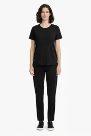 twinset-czarny-t-shirt-z-ozdobnymi-cekinami-przy-dekolcie-s-i4a