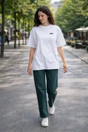 rotate-bialy-t-shirt-z-krotkim-rekawem-i-malym-napisem-40-i4a