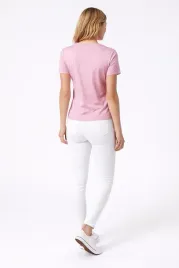 pinko-rozowy-t-shirt-bawelniany-z-nadrukiem-i-okraglym-dekoltem-m-i3a