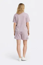 adidas-lila-tshirt-bawelniany-z-logo-na-przodzie-xs-i3a