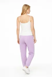 guess-koszulka-damska-top-na-ramiaczkach-bialy-z-logo-s-i4a