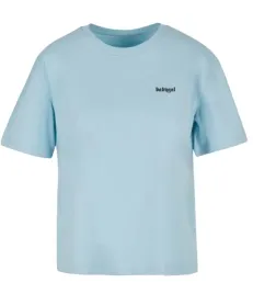 mister-tee-niebieski-t-shirt-z-motylami-i-napisami-krotki-rekaw-2xl-jqa