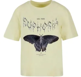 mister-tee-t-shirt-damski-zolty-z-motylem-i-nadrukiem-s-jqa