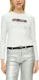 s-oliver-bialy-t-shirt-z-nadrukiem-i-dlugim-rekawem-34-j9a