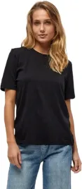 minus-czarny-t-shirt-damski-z-okraglym-dekoltem-z-bawelny-s-jqa