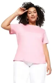 trendyol-rozowy-bawelniany-t-shirt-z-okraglym-dekoltem-plus-size-xl-5aa