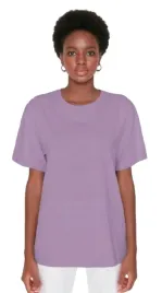 trendyol-lawendowy-tshirt-damski-z-okraglym-dekoltem-bawelna-38-5aa