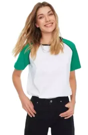 trendyol-t-shirt-z-kontrastowym-rekawem-bialy-36-5-a