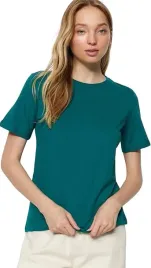 trendyol-bawelniany-gladki-t-shirt-z-okraglym-dekoltem-38-5ba