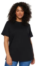 trendyol-czarny-tshirt-plus-size-z-okraglym-dekoltem-50-5ba