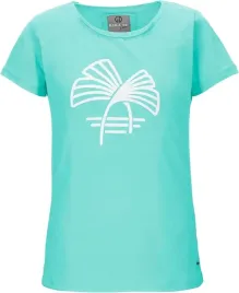 giga-tshirt-damski-z-bialym-nadrukiem-okragly-dekolt-m-6ba