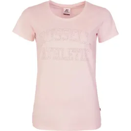 russell-athletic-rozowy-tshirt-z-cekinami-i-okraglym-dekoltem-s-6ba