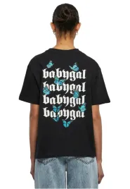 miss-tee-czarny-t-shirt-z-motylami-i-napisami-krotki-rekaw-4xl-6ba