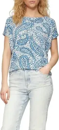 s-oliver-t-shirt-damski-z-printem-i-krotkim-rekawem-48-6ba